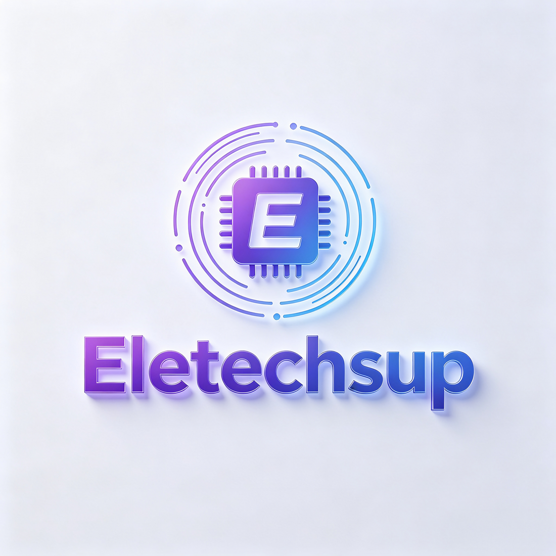 Eletechsup: Your Go-To Supplier for Electronic Components & Custom