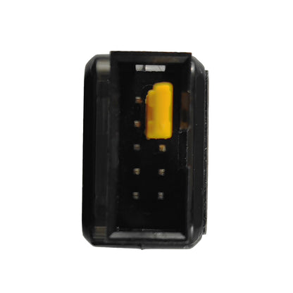 UB232B1 UB485A1 UBTTLC1 CH343 High-Speed USB to RS232, RS485 or TTL Serial Converter Debug Adapter for Arduino, Raspberry Pi and ESP32