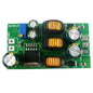 DD39AJPA DD39AJPB 20W Boost-Buck Dual Output Module – DC 3.6-30V to ±3-30V Adjustable Step-Up/Down Converter for Audio Op-Amp Dual Power Supply