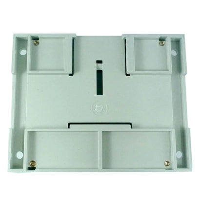 R4HUB08 8-Channel RS485 Hub – Industrial Signal Repeater for Modbus RTU TCP/IP MQTT HTTP Bus Communication Expansion
