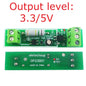 OP22B01 AC Voltage Detection Module – 110/220V Mains Power ON/OFF Sensor with 3-24V NPN/PNP Output for Arduino ESP8266 PLC STM32