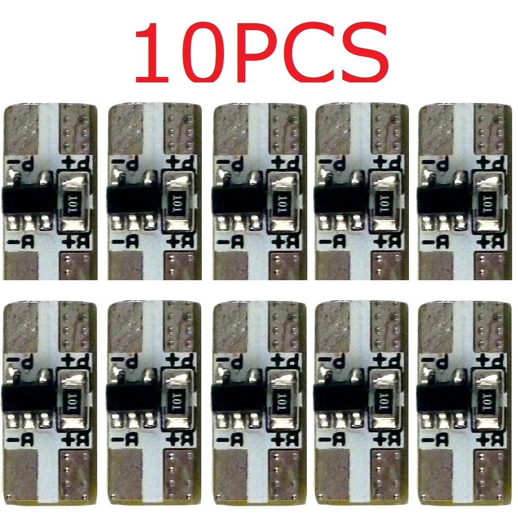 ND03CPMB 1-Cell Li-ion Battery Protection Board – 3.7V/4.2V 3.5A Over Charge Discharge Overcurrent Protection Module for 18650 Li-Po