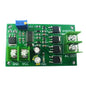 IV1212TA 12V to 220V Inverter Kit – 12W 50Hz Square Wave Signal Generator Module for DIY Electronic Projects & Power Conversion