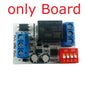 IO32G01 DC 12V ACC Trigger Delay Power-Off Relay Module – 20A Timing Switch for Dashcam Stereo Ambient Light Car Accessories